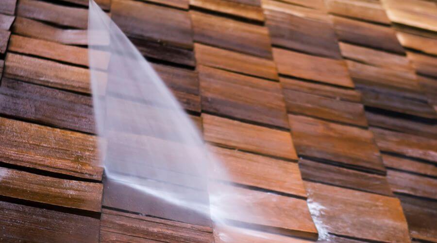 Asphalt Roofing in Roanoke, IL